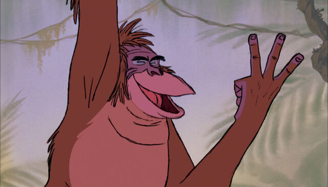File:Jungle-book-disneyscreencaps.com-3723.jpg