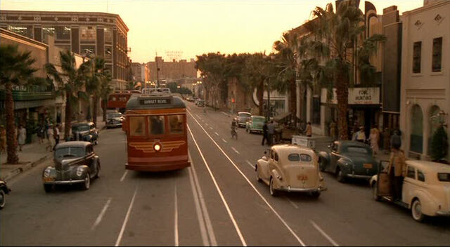 File:La1947.jpg