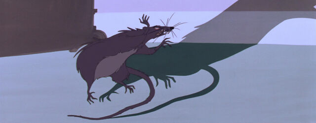 File:Lady-tramp-disneyscreencaps com-7706.jpg