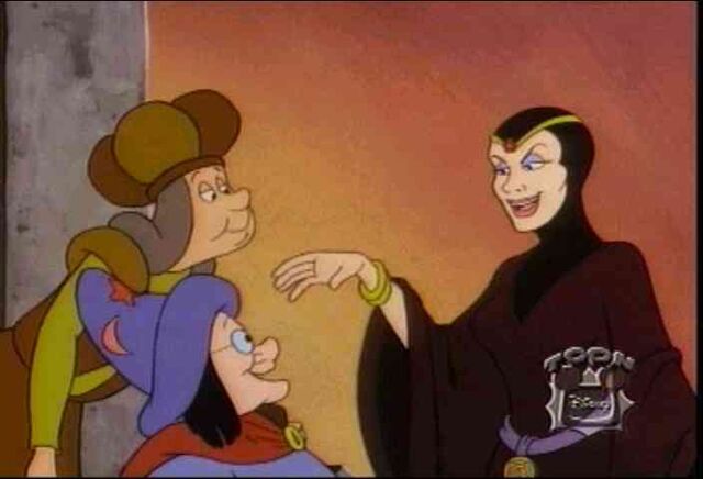 File:Lady Bane01.jpg