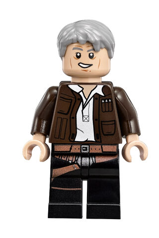 File:Lego Han Solo.jpeg