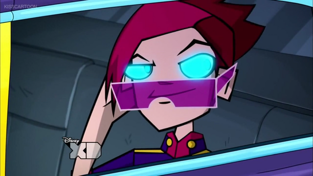 File:Levander glowing eyes.png