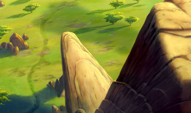 File:Lionking3-disneyscreencaps.com-181.jpg
