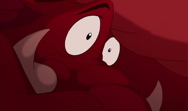 File:Lionking3-disneyscreencaps.com-3398.jpg