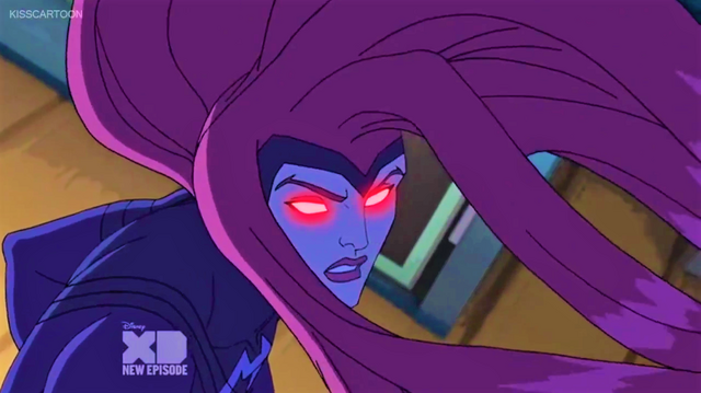 File:Medusa AUR 28.png