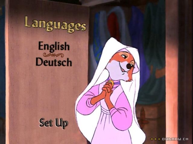 File:Menu-languages.jpg