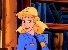 MirandaWright.jpg