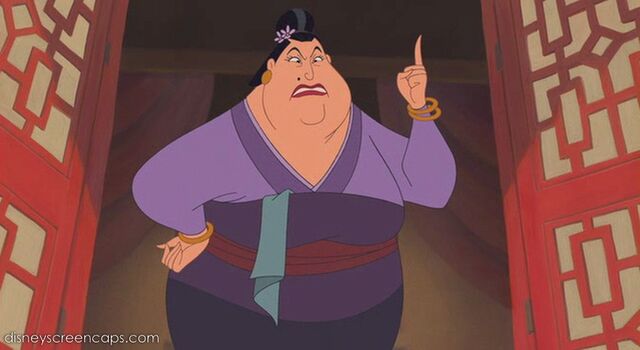 File:Mulan2-disneyscreencaps.com-2107.jpg