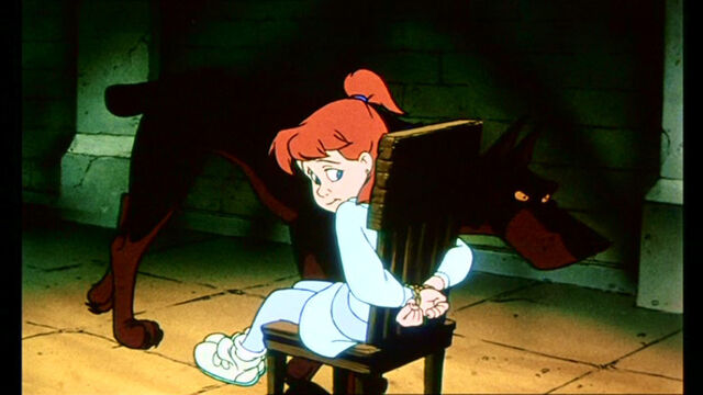 File:Oliver-Company-oliver-and-company-movie-5917580-768-432.jpg