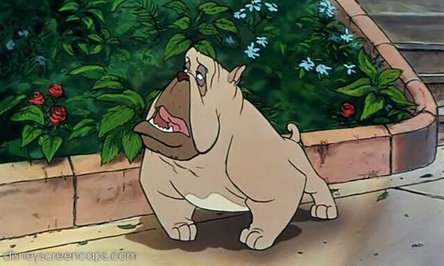 File:Oliver-disneyscreencaps.com-4753.jpg