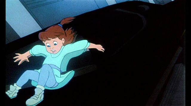 File:Oliverandcompany 1065.jpg