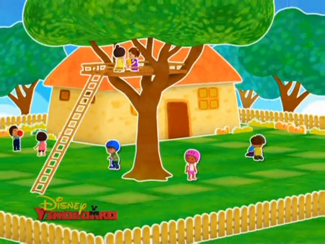 File:Oso 55A.png
