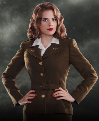 Tiedosto:Peggy carter.png
