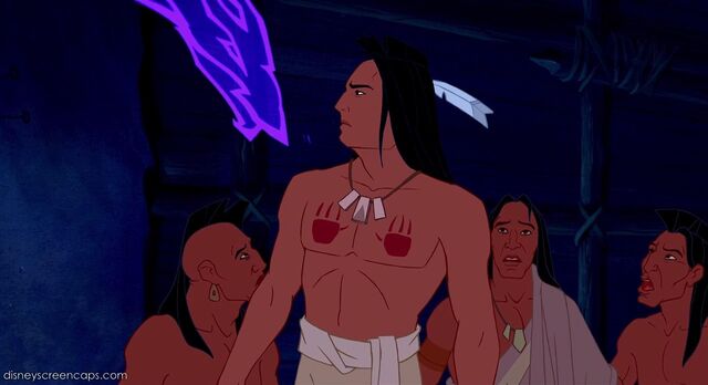 File:Pocahontas-disneyscreencaps.com-2598.jpg