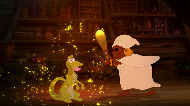 File:Princess-and-the-frog-disneyscreencaps com-7439.jpg