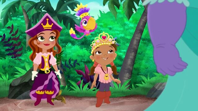 File:Princess Power 3.jpg
