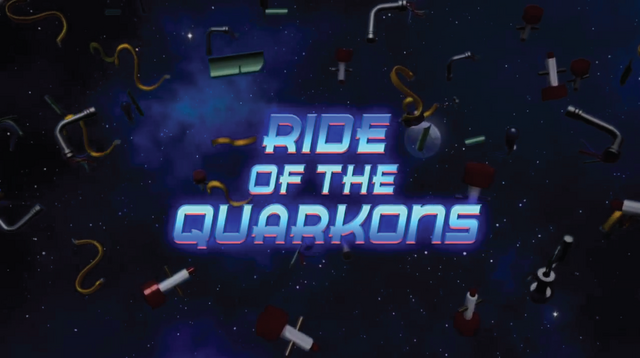 File:Ride-of-the-Quarkons.png