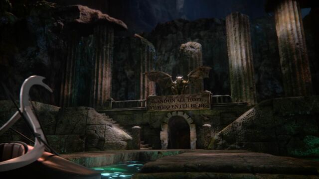 File:River's End Devil's Due.jpg