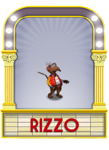 File:Rizzo 3 clipped rev 1.png
