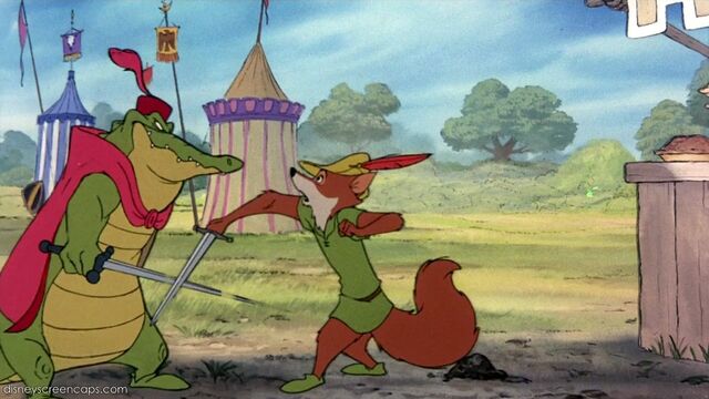 File:Robin-hood-disneyscreencaps com-5429.jpg