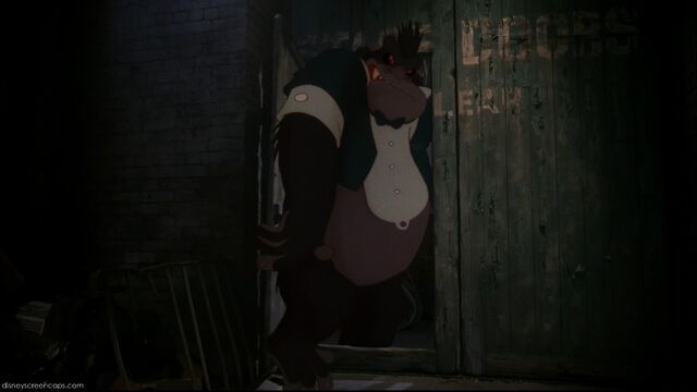 File:Rogerrabbit-disneyscreencaps.com-2387.jpg