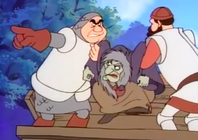 File:Screen Shot 2015-01-17 at 5.05.15 pm.png