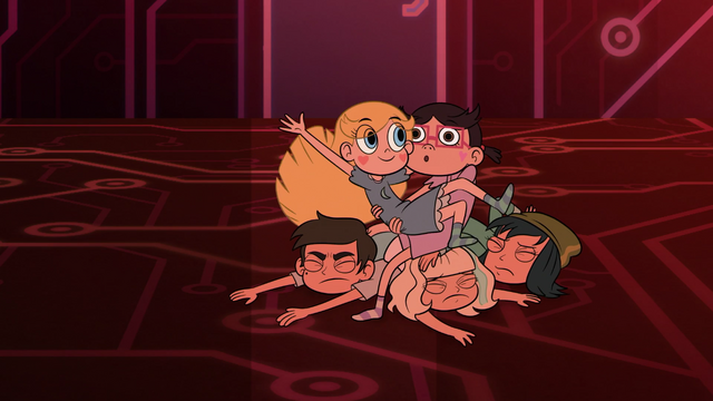 File:Sleepover 16.png