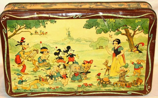 File:Snow white tin.jpg