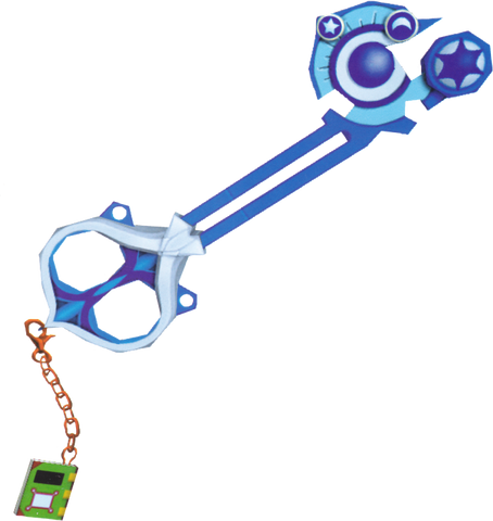 File:Spellbinder KH.png
