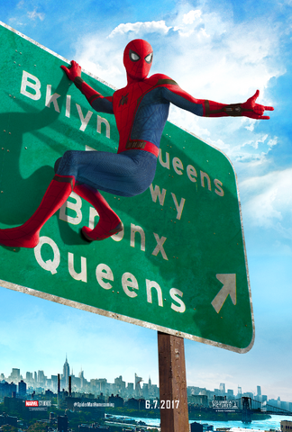 File:Spider-Man Homecoming poster 3.png