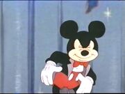 SpiritofMickey.jpg