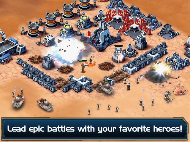 File:Star Wars Commander 02.png