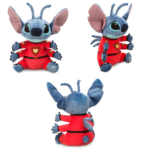 File:Stitch in Spacesuit Plush - Lilo & Stitch.jpg