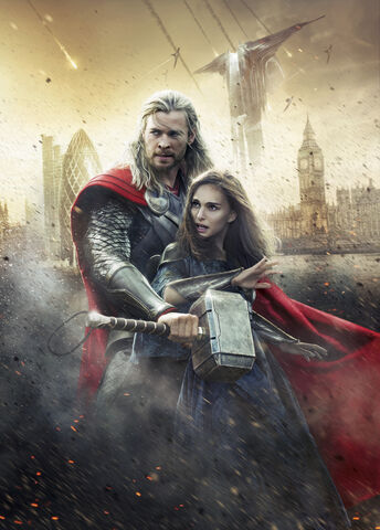 File:THOR2 Couple.jpg