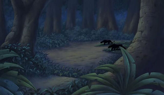 File:Tarzan-jane-disneyscreencaps.com-2003.jpg