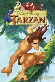 Tarzanposter34