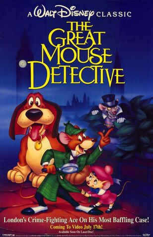 File:The-great-mouse-detective-poster 1992.jpg