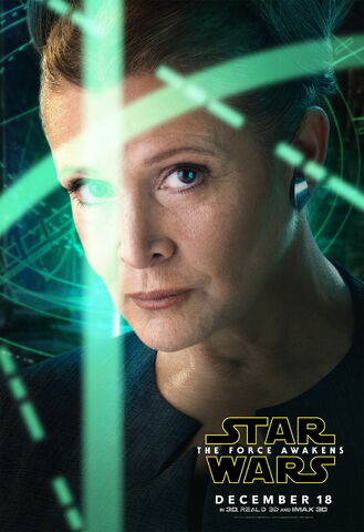 File:The Force Awakens Character Poster 03.jpg