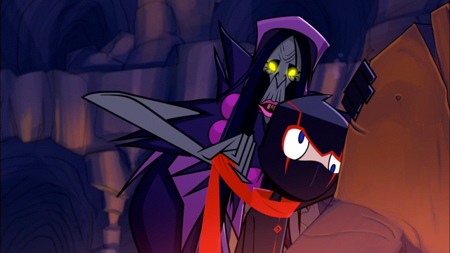 File:Tumblr n0944nsJXI1r53v56o7 1280.png