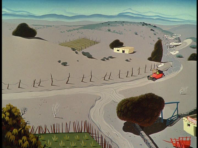File:Tumblr nubhybnt6R1r3jmn6o1 1280.png