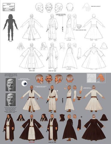 File:Twin Suns Concept Art 1.jpg