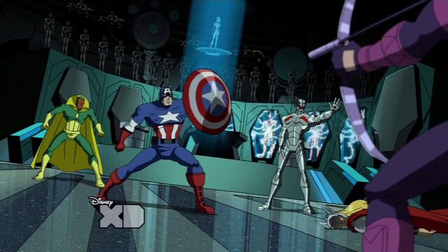File:Ultron-CapAmerica-Vision.jpg