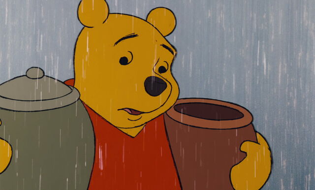 File:Winnie-the-pooh-disneyscreencaps.com-4859.jpg