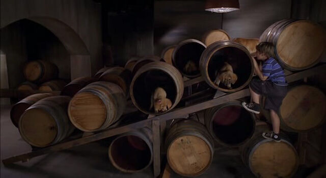 File:Air-buddies-disneyscreencaps.com-8203.jpg
