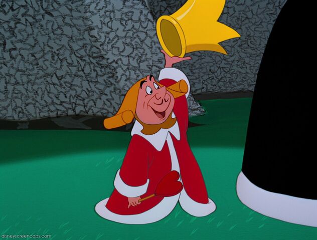 File:Alice-disneyscreencaps com-7029.jpg
