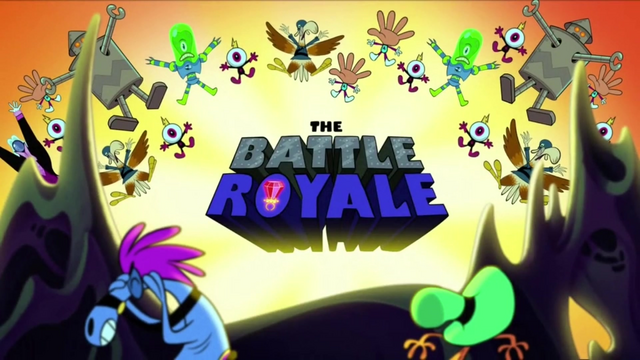 File:BattleRoyaleWanderOverYonder.png