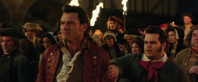File:Beauty-and-the-Beast-43.png