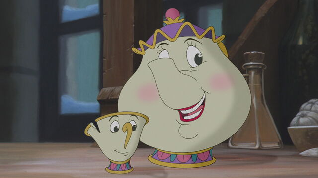 File:Beauty-beast-christmas-disneyscreencaps.com-1973.jpg