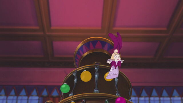 File:Beauty-beast-christmas-disneyscreencaps.com-2679.jpg