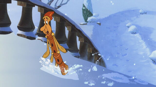 File:Beauty-beast-christmas-disneyscreencaps.com-997.jpg